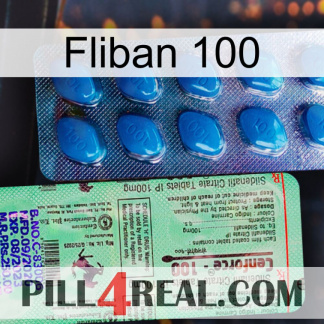 Fliban 100 new02